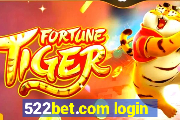 522bet.com login